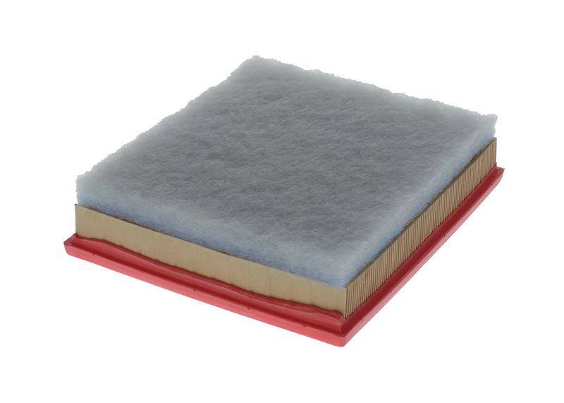 Filtre à air BOSCH F 026 400 096