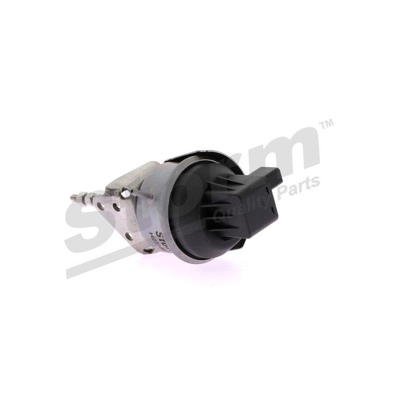 Détendeur de suralimentation STORM QUALITY PARTS 97999