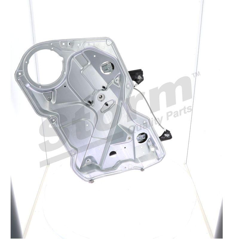 Lève-vitre STORM QUALITY PARTS 9907524