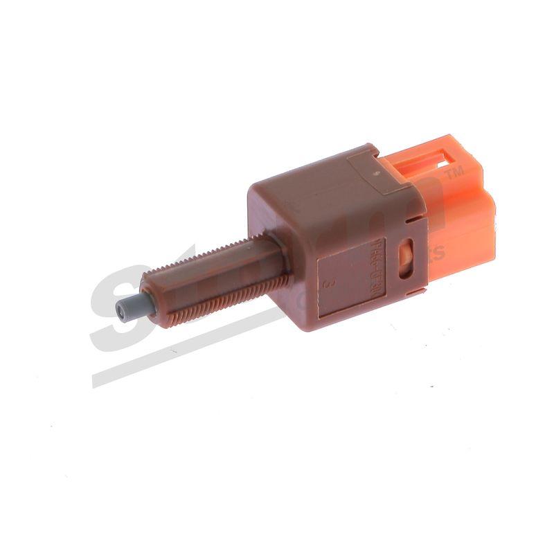 Interrupteur des feux de freins STORM QUALITY PARTS STO3731510
