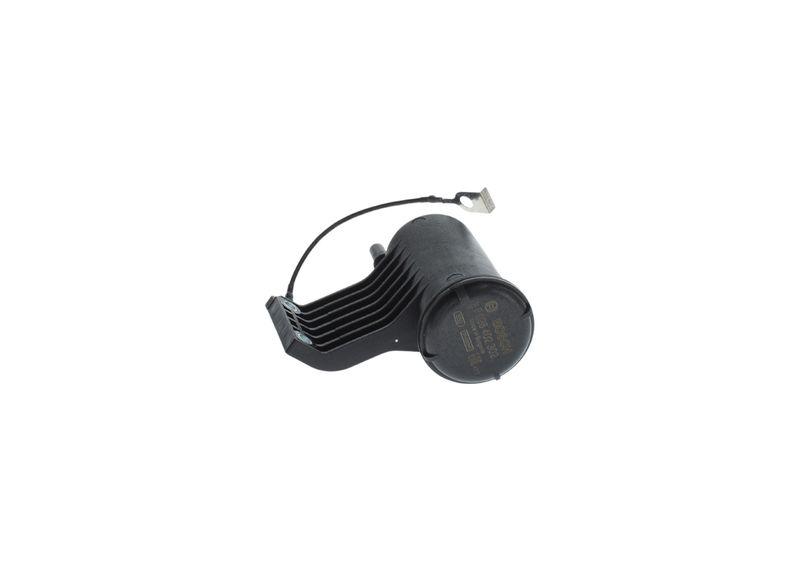 Filtre à carburant BOSCH F 026 402 302