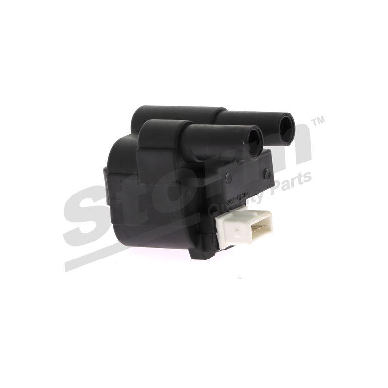 Bobine d'allumage STORM QUALITY PARTS 880021
