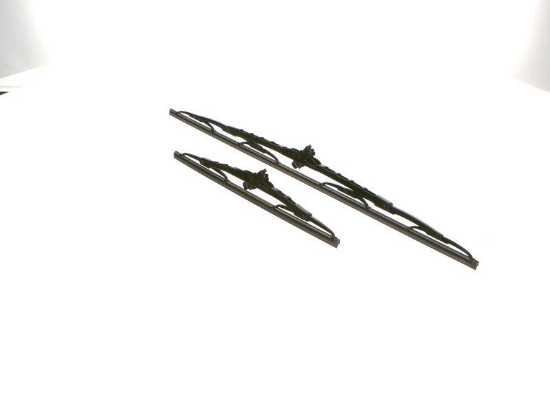 Balai d'essuie-glace BOSCH 3 397 010 270