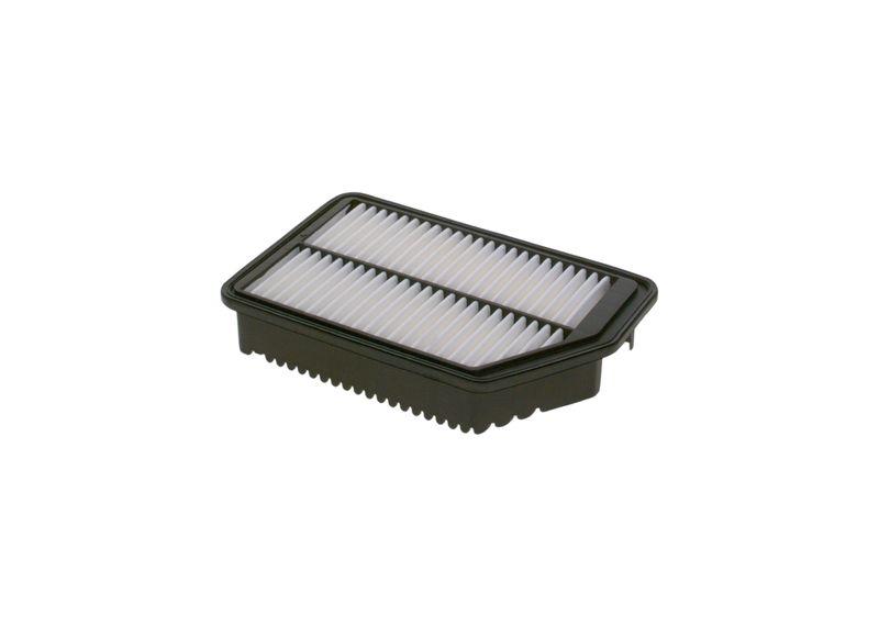Filtre à air BOSCH F 026 400 481