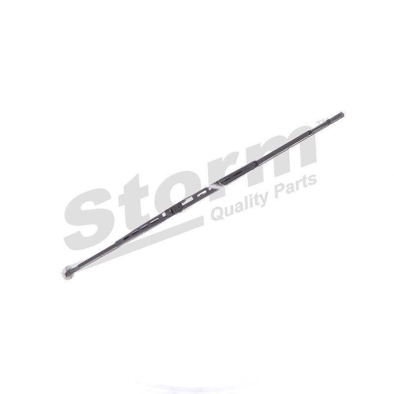 Balai d'essuie-glace STORM QUALITY PARTS 1000600
