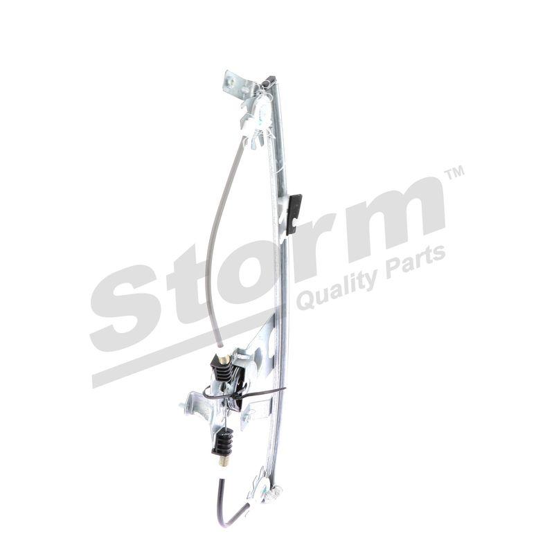 Lève-vitre STORM QUALITY PARTS 83970