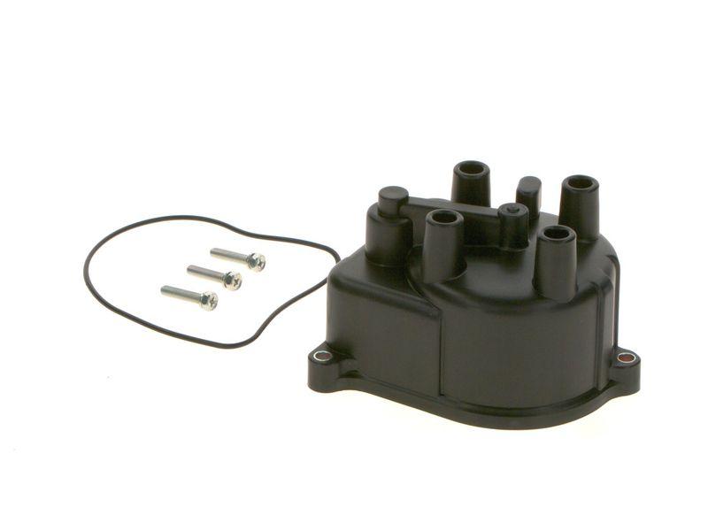 Tête d'allumeur BOSCH 1 987 233 127