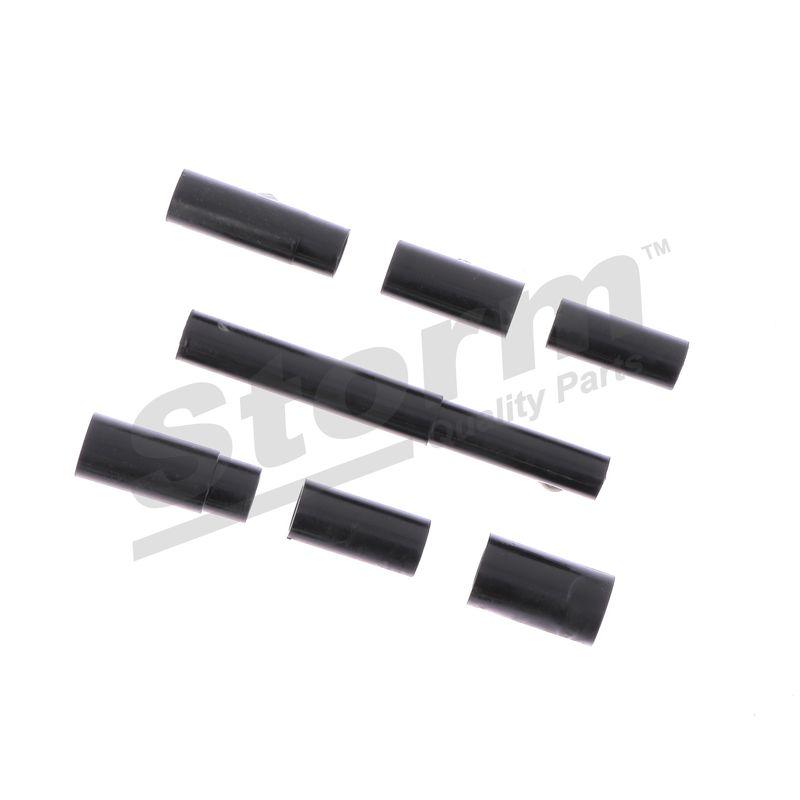 Outil de centrage, disque d'embrayage STORM QUALITY PARTS 77730