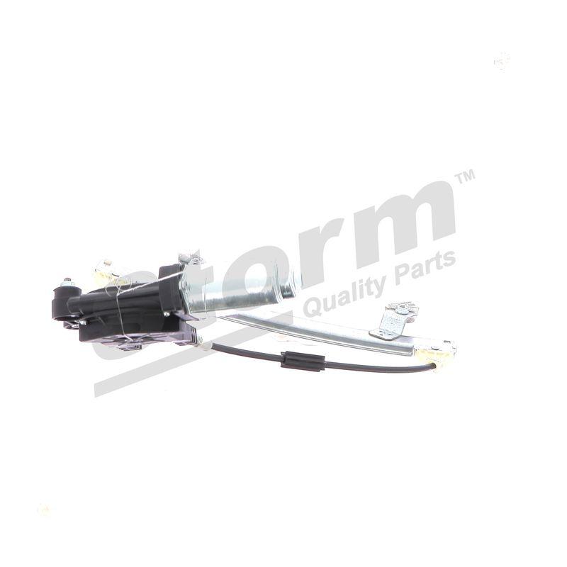 Lève-vitre STORM QUALITY PARTS 145777