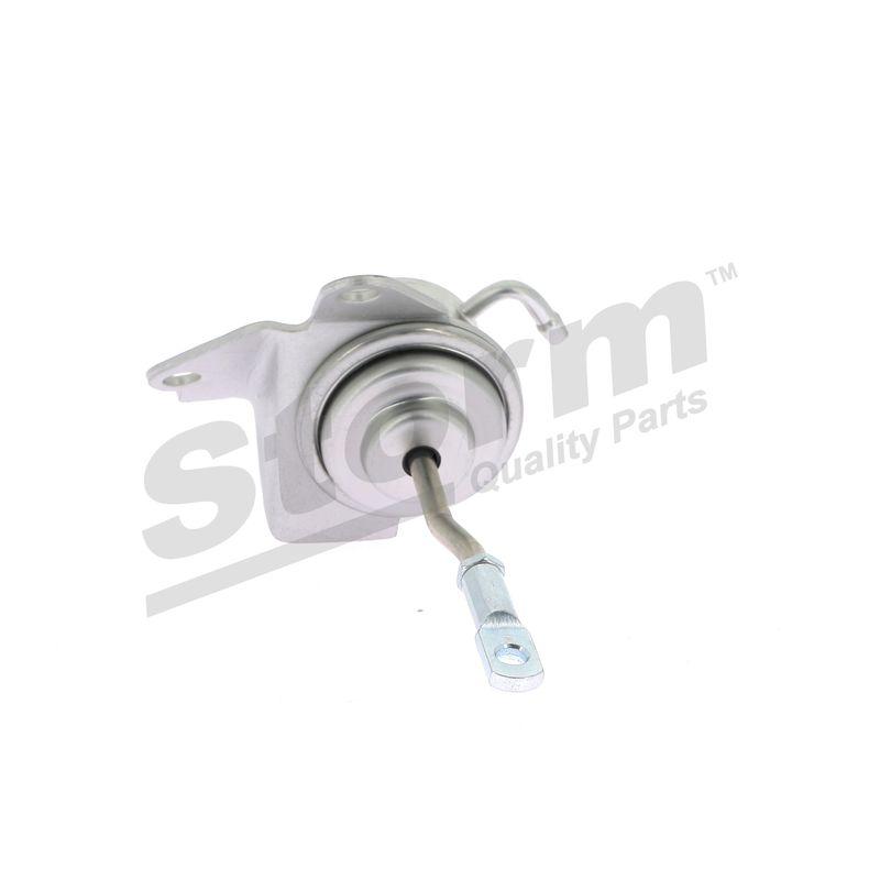 Détendeur de suralimentation STORM QUALITY PARTS 89197