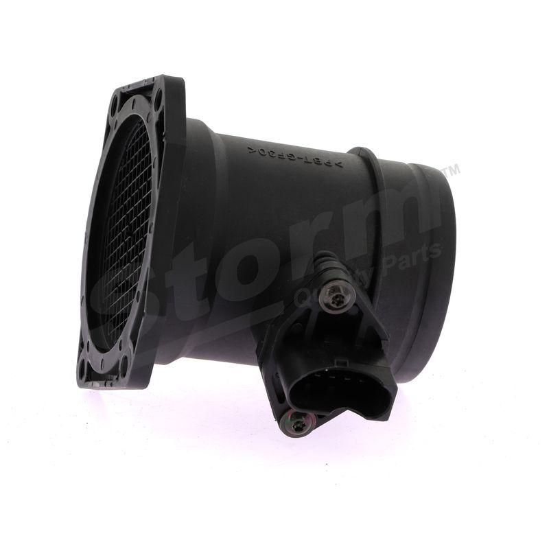 Débitmètre de masse d'air STORM QUALITY PARTS 199004