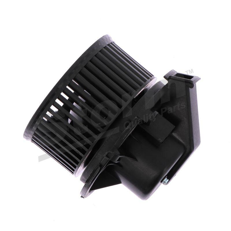 Pulseur d'air habitacle STORM QUALITY PARTS 5600801