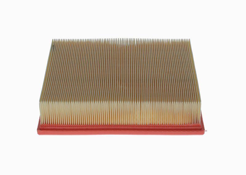 Filtre à air BOSCH F 026 400 623