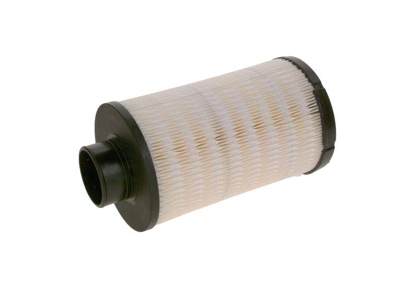 Filtre à air BOSCH F 026 401 816