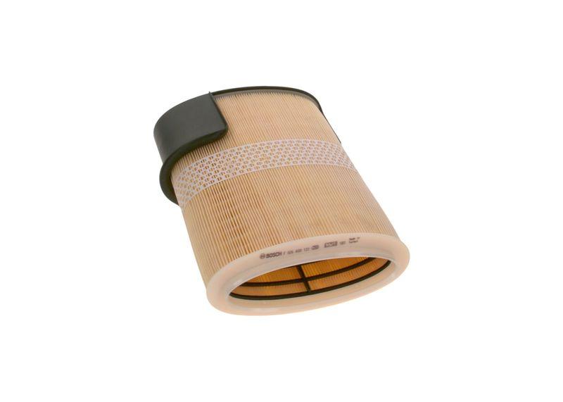 Filtre à air BOSCH F 026 400 131
