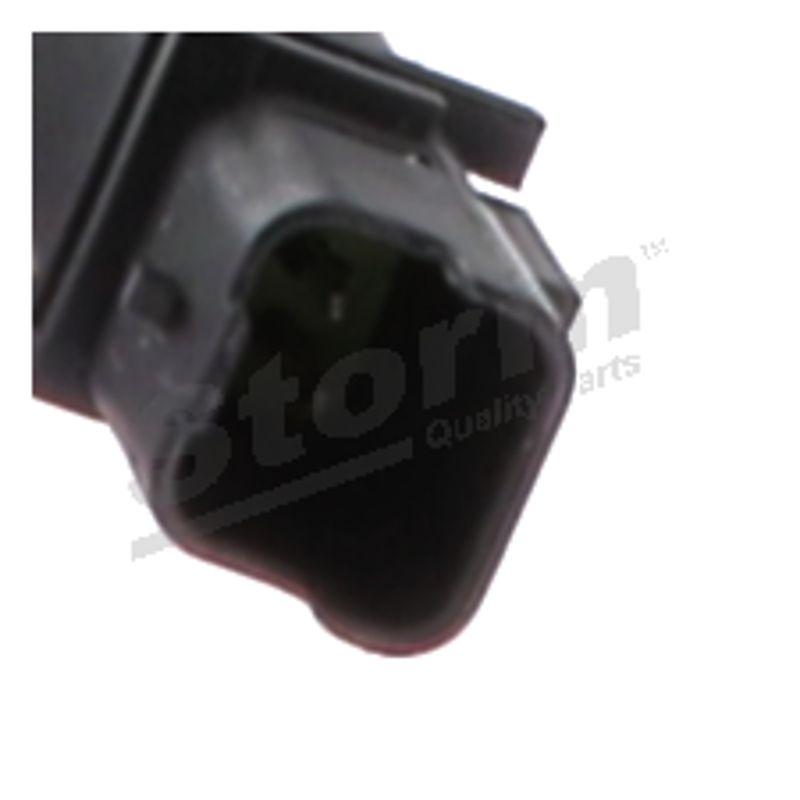 Lève-vitre STORM QUALITY PARTS 79580