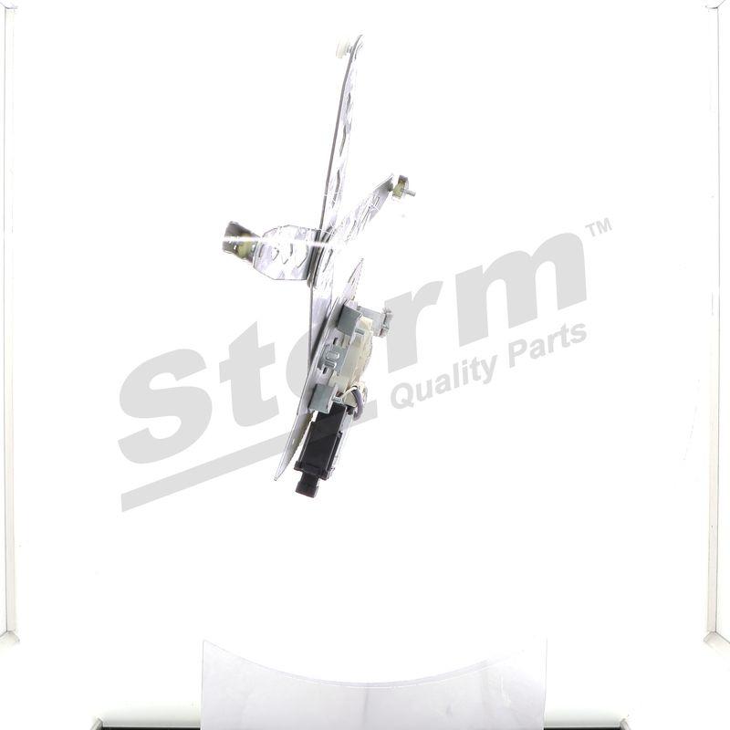 Lève-vitre STORM QUALITY PARTS 63075