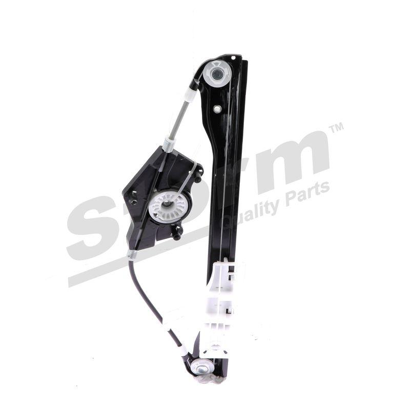 Lève-vitre STORM QUALITY PARTS 97172