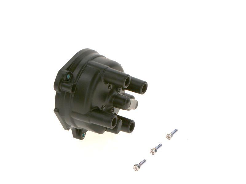 Tête d'allumeur BOSCH 1 987 233 110