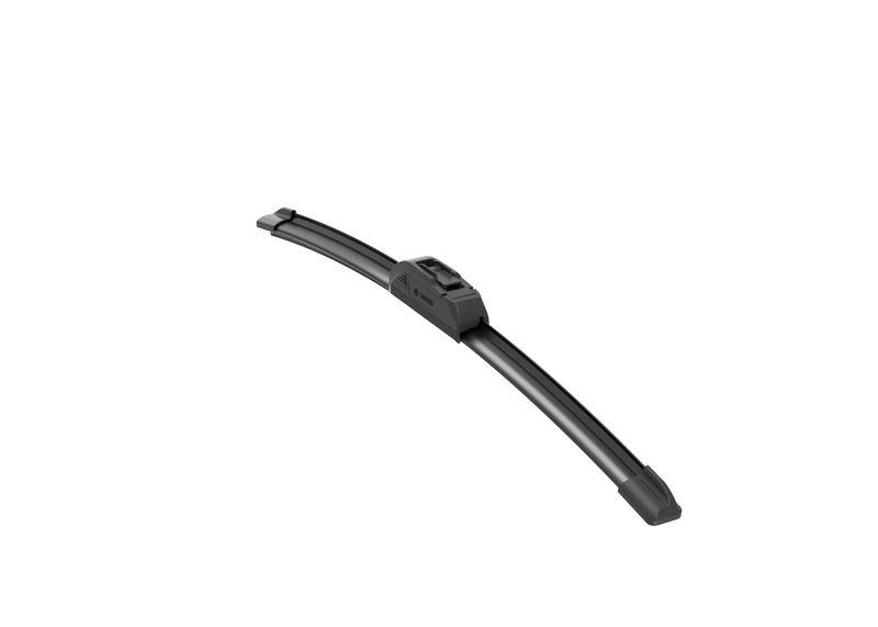 Balai d'essuie-glace BOSCH 3 397 008 933