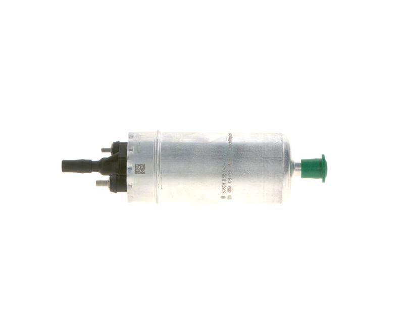 Pompe à carburant BOSCH 0 580 464 089