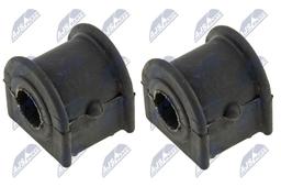 Suspension, stabilisateur NTY ZGS-CH-036