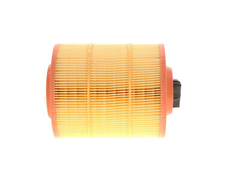 Filtre à air BOSCH F 026 400 430