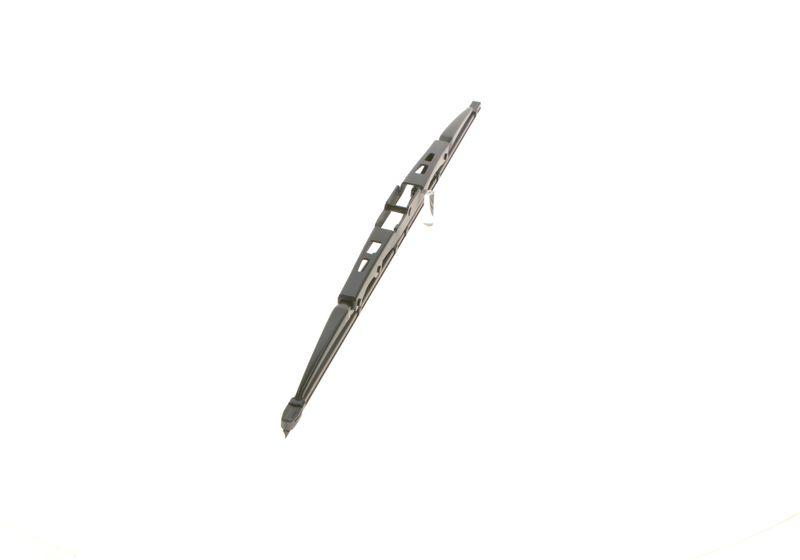 Balai d'essuie-glace BOSCH 3 397 011 551
