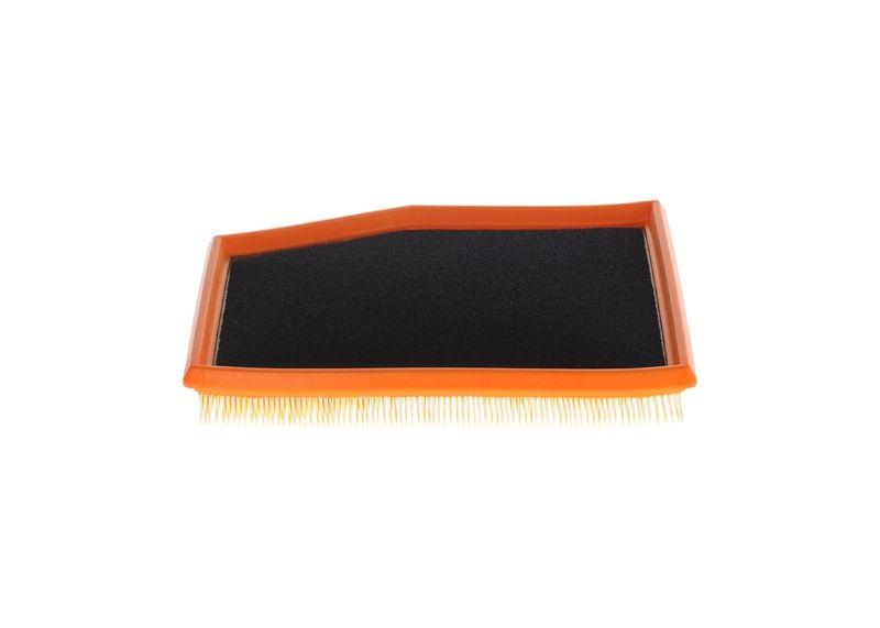 Filtre à air BOSCH F 026 400 783