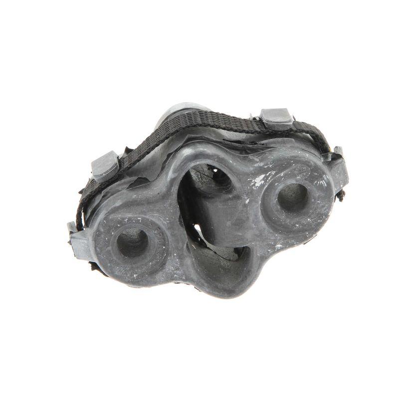 Suspension, échappement CORTECO 49410842