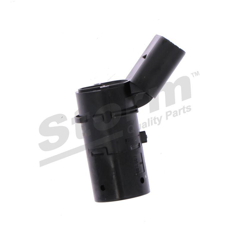 Capteur, aide au stationnement STORM QUALITY PARTS 399219
