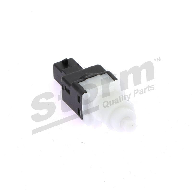 Interrupteur des feux de freins STORM QUALITY PARTS STO373793