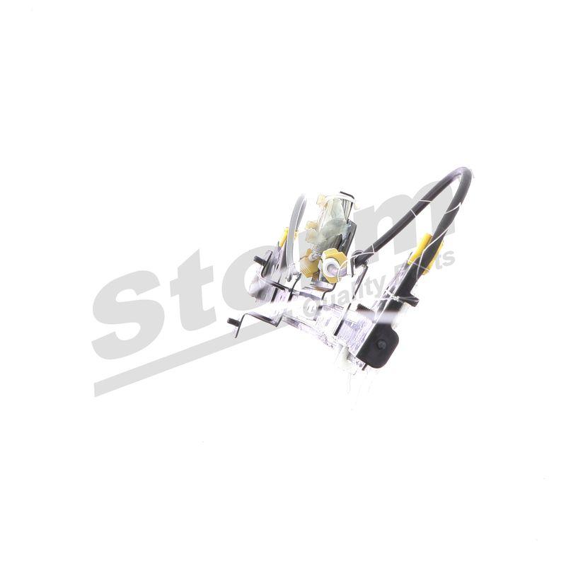 Lève-vitre STORM QUALITY PARTS 25577