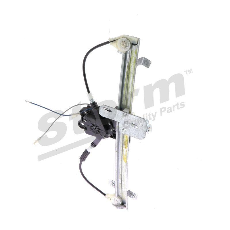 Lève-vitre STORM QUALITY PARTS 99578