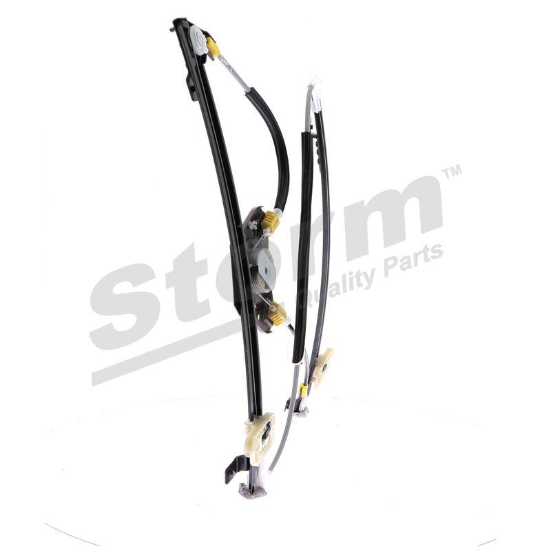 Lève-vitre STORM QUALITY PARTS 28584