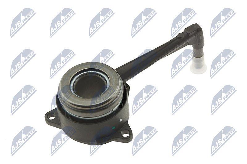 Butée hydraulique, embrayage NTY NWS-VW-003