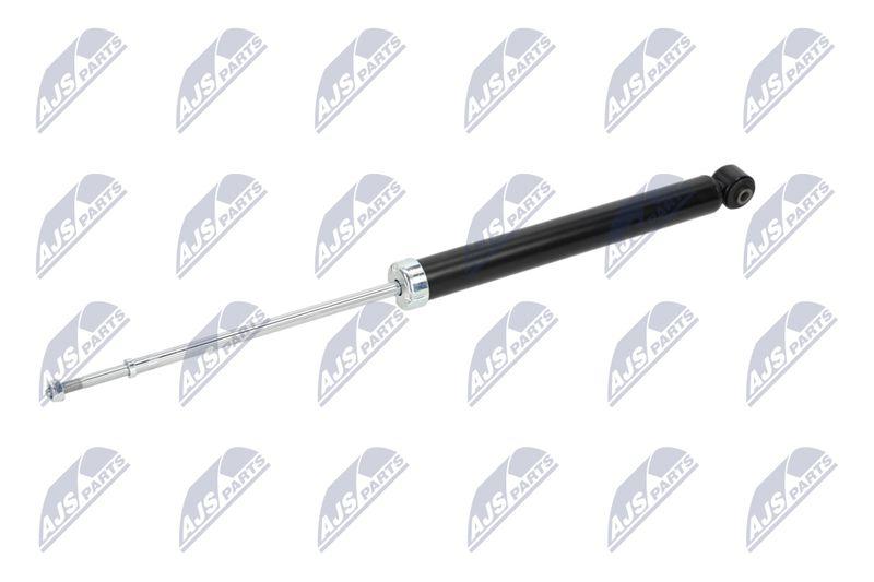 Amortisseur NTY A-CT-040