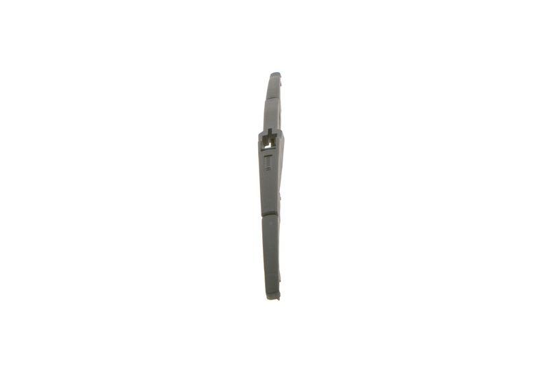 Balai d'essuie-glace BOSCH 3 397 011 668