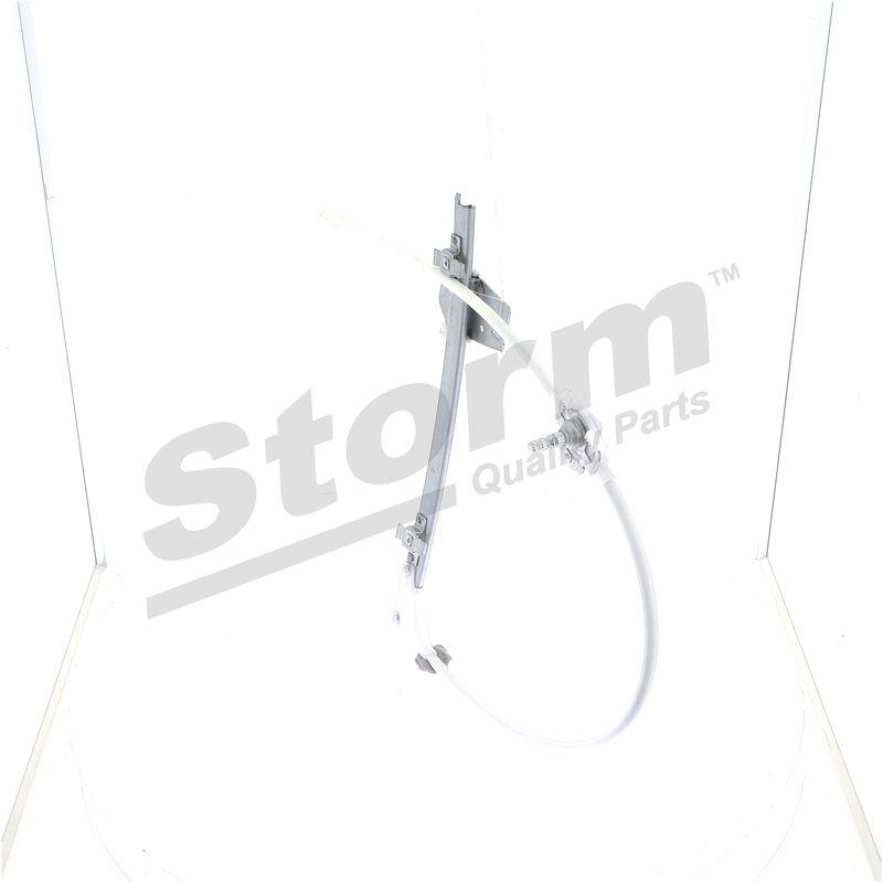 Lève-vitre STORM QUALITY PARTS 85073