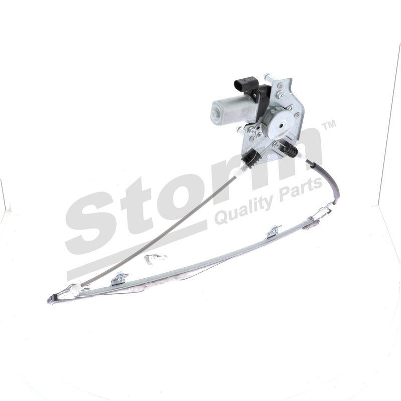 Lève-vitre STORM QUALITY PARTS 98275