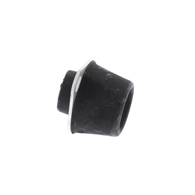 Suspension, boîte automatique CORTECO 21652771