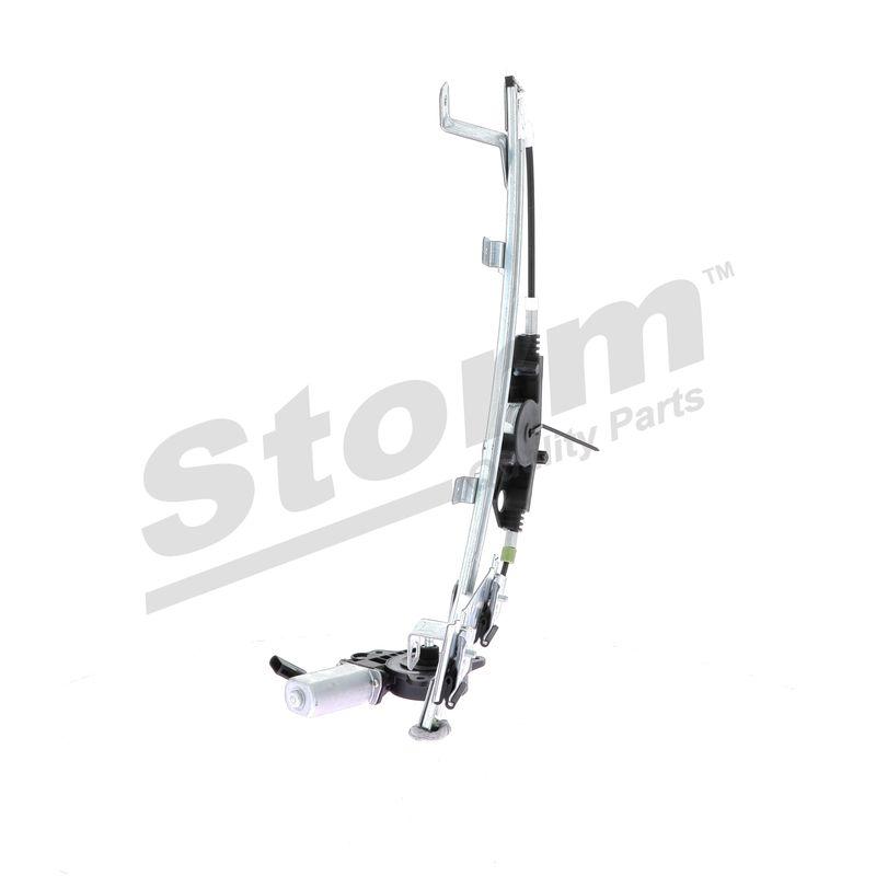 Lève-vitre STORM QUALITY PARTS 41577