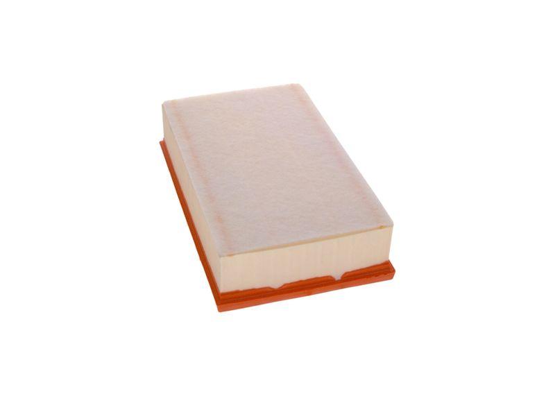 Filtre à air BOSCH F 026 400 612