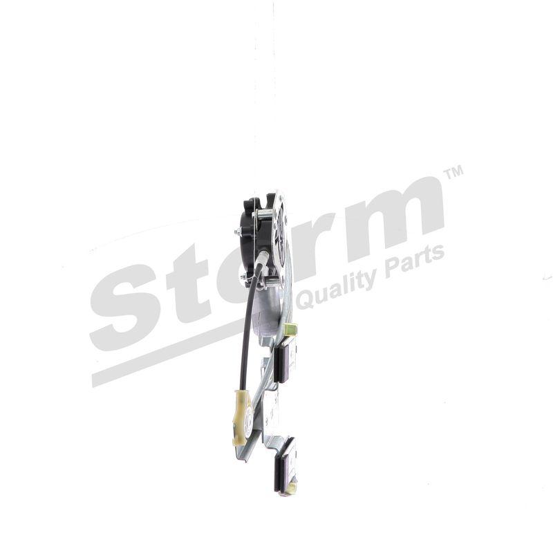 Lève-vitre STORM QUALITY PARTS 48776
