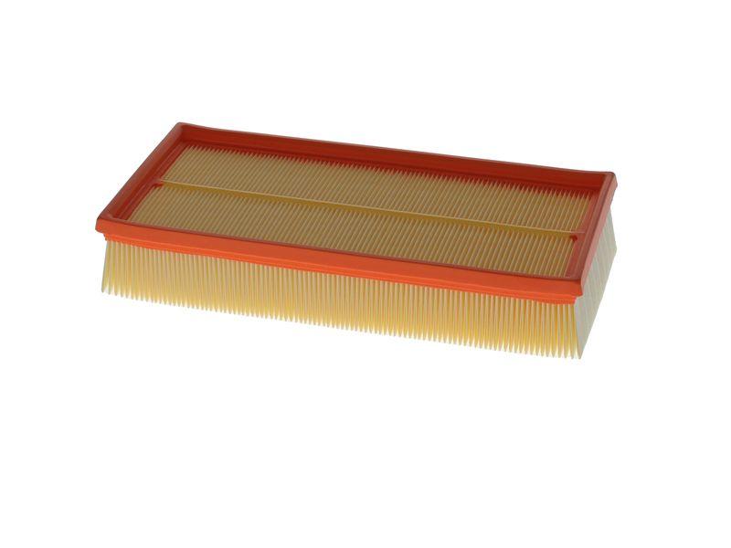 Filtre à air BOSCH F 026 400 450