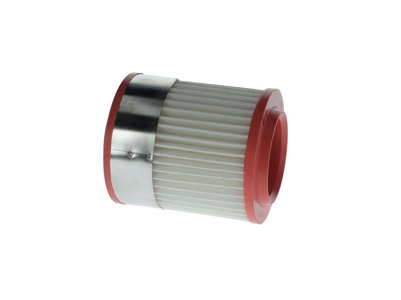 Filtre à air BOSCH F 026 400 629