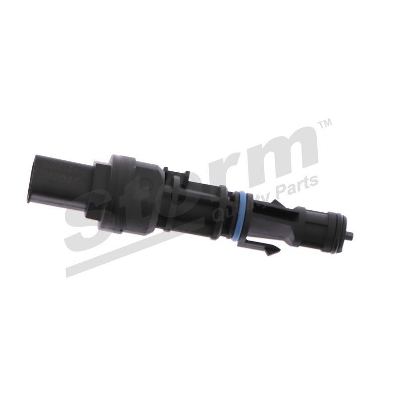 Capteur, vitesse STORM QUALITY PARTS 806840