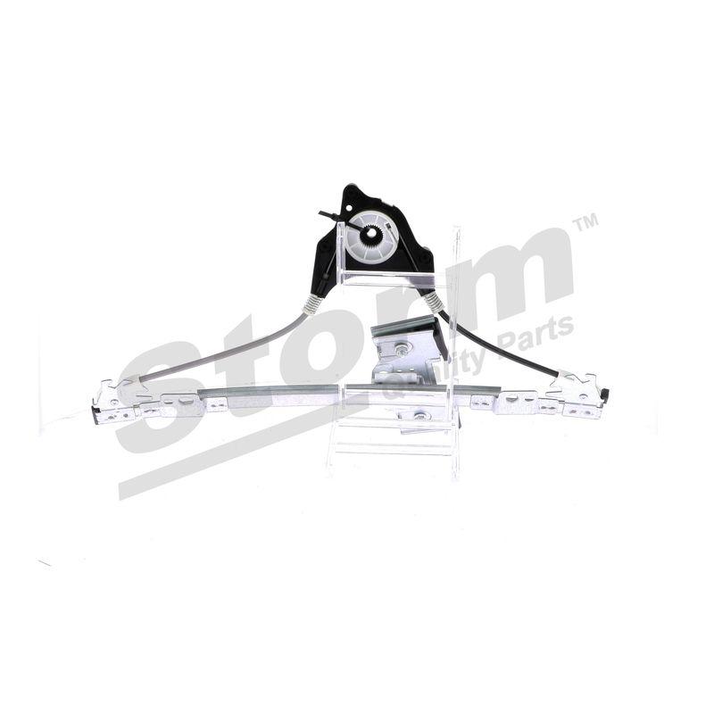 Lève-vitre STORM QUALITY PARTS 41378