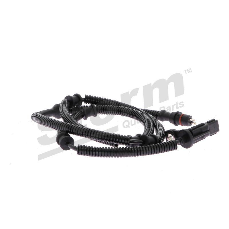 Capteur, vitesse de roue STORM QUALITY PARTS 888031