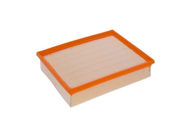 Filtre à air BOSCH F 026 400 556